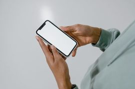 phản hồi F8bet