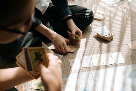 tải game MB66 web