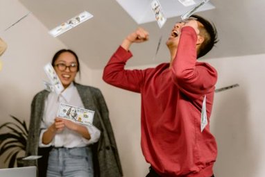 ba cây trực tuyến Sodo