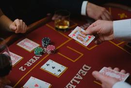 tải game F8bet PC