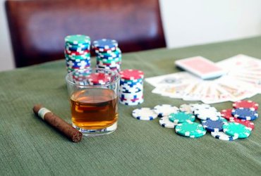game 2025 Kubet
