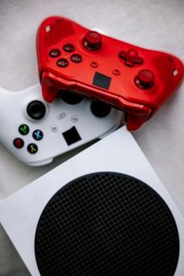 game bài di động Sodo