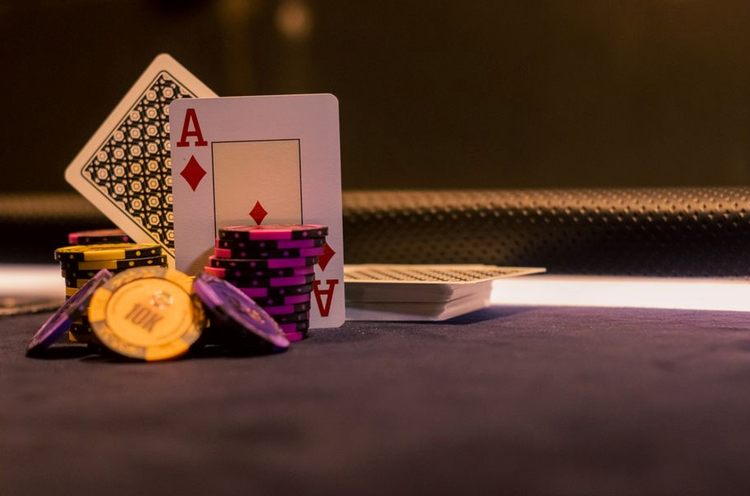 sâm lốc F8bet