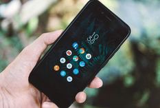 game crypto Hi88
