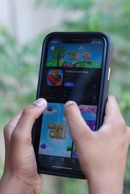 game F8bet Android mới nhất