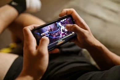 game bản gốc Jun88