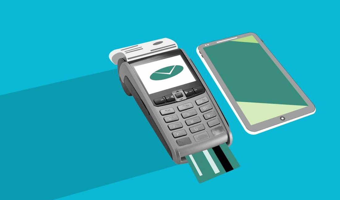 tài xỉu trực tuyến Hi88