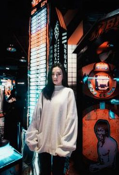 liêng di động 789Club