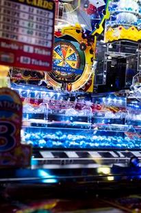 game crypto Hi88