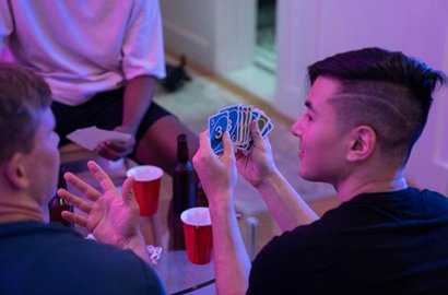 minh bạch 2025 Kubet