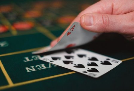game bảo mật Win79 Club