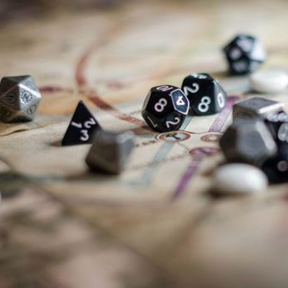 sâm lốc di động F8bet