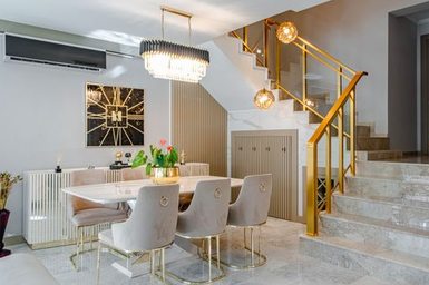 xóc đĩa trực tuyến QH88