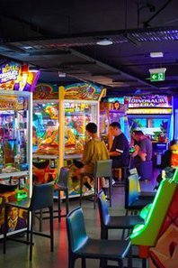 game F8bet Slots