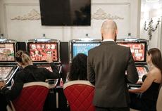 game bản gốc New88